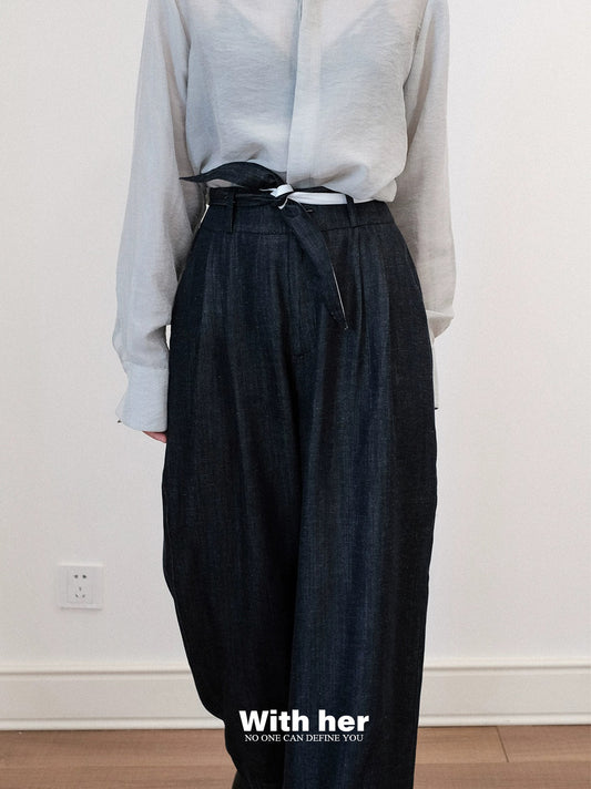 Pantalon Libre Pants
