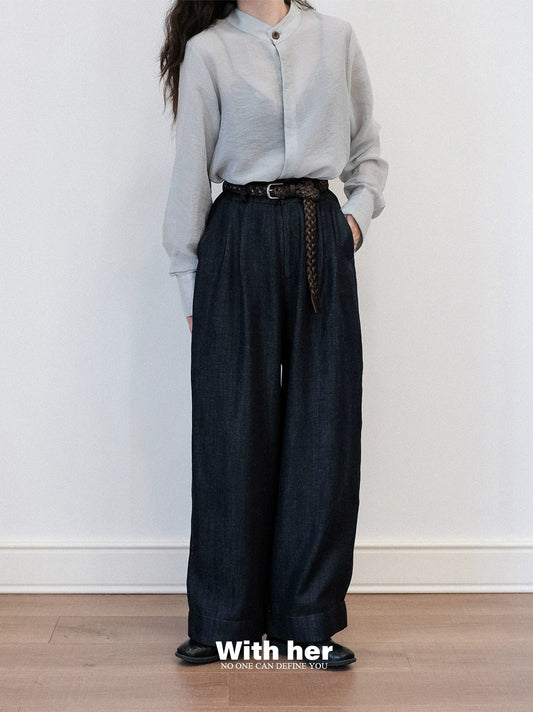 Pantalon Libre Pants