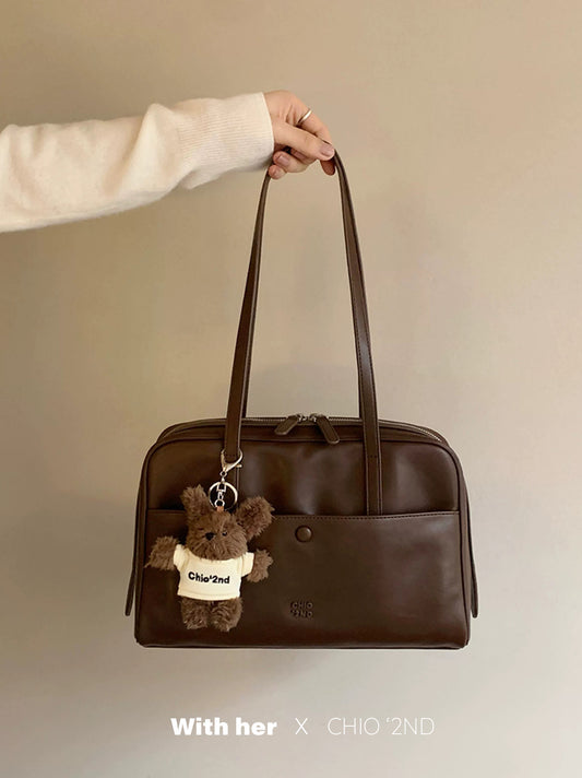 Classic Bostan Sling Bag