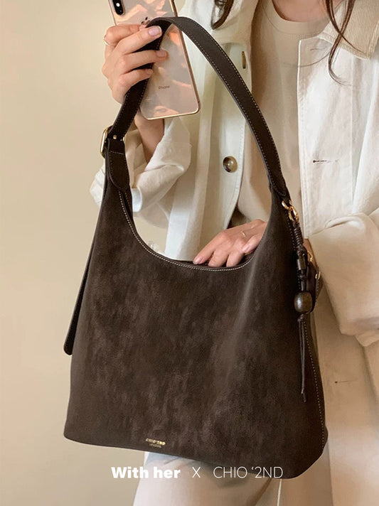 Glimmer Tote
