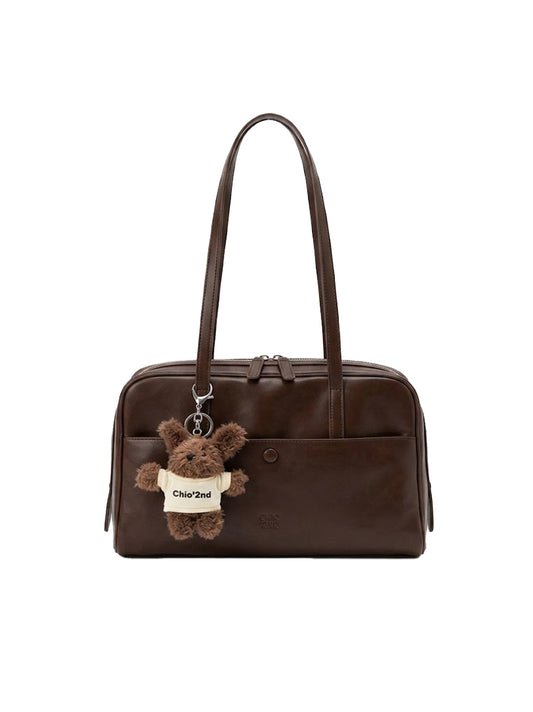 Classic Bostan Sling Bag