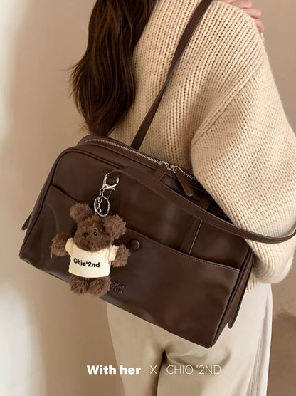 Classic Bostan Sling Bag