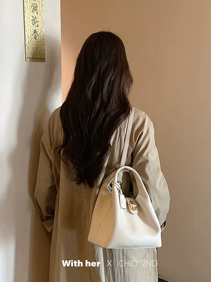 Reine Hobo