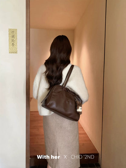 Classic Bostan Sling Bag