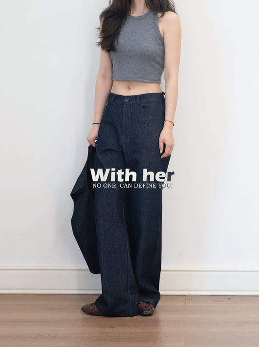 The Nostalgia Flare Pants