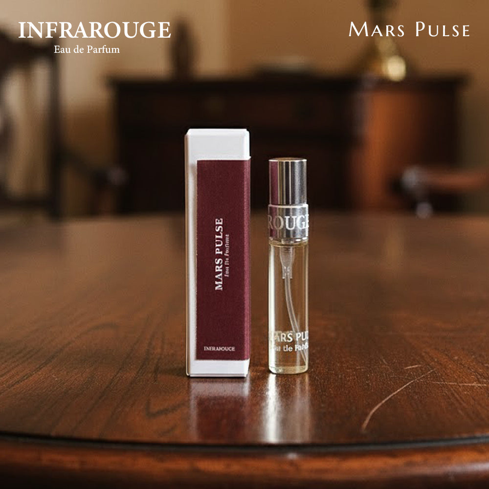 Infrarouge 5ML Mini Fragrance