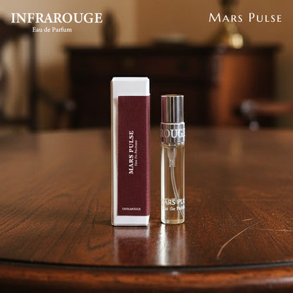 Infrarouge 5ML Mini Fragrance