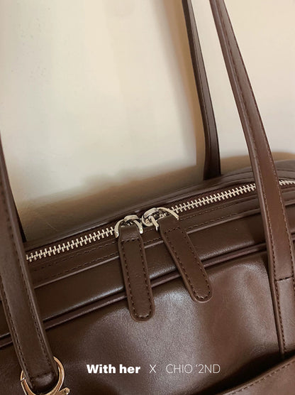 Classic Bostan Sling Bag