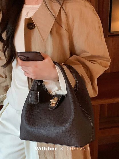 Reine Hobo