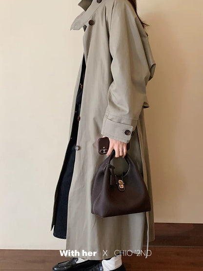Reine Hobo