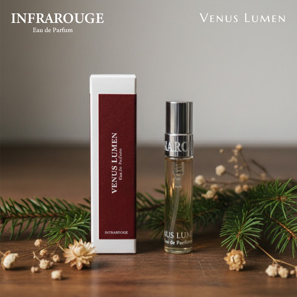 Infrarouge 5ML Mini Fragrance