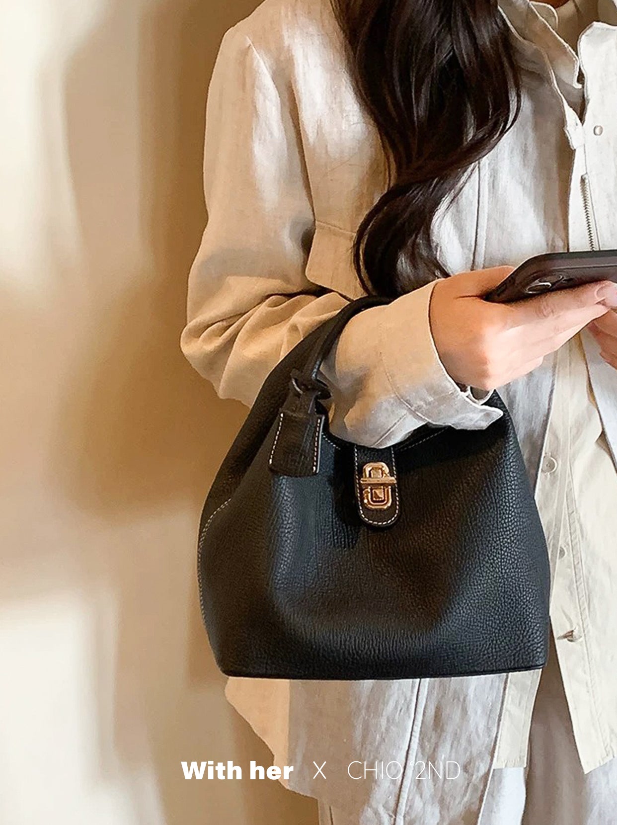 Reine Hobo