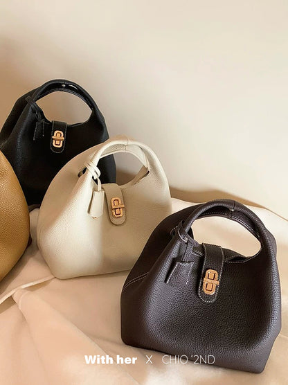 Reine Hobo