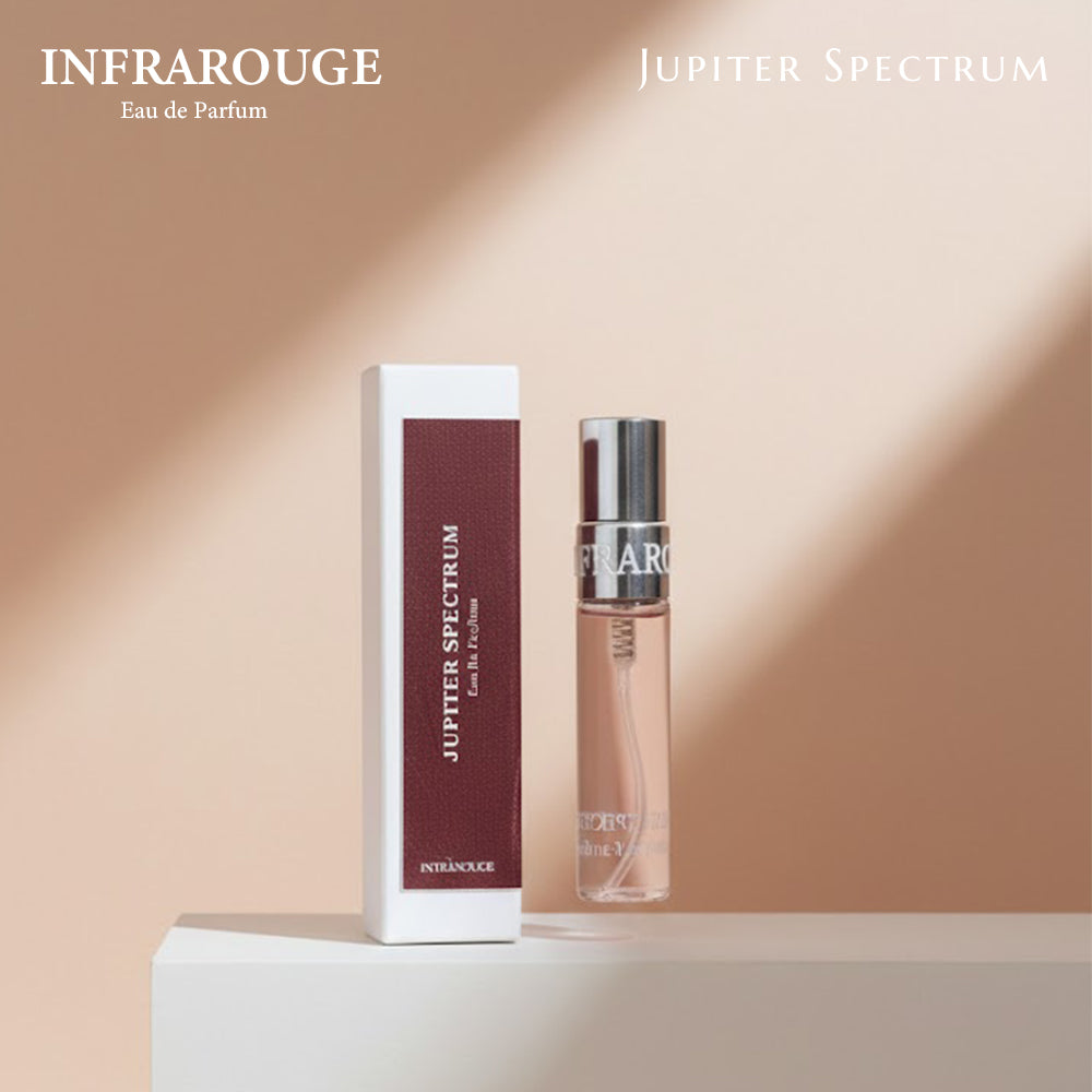 Infrarouge 5ML Mini Fragrance