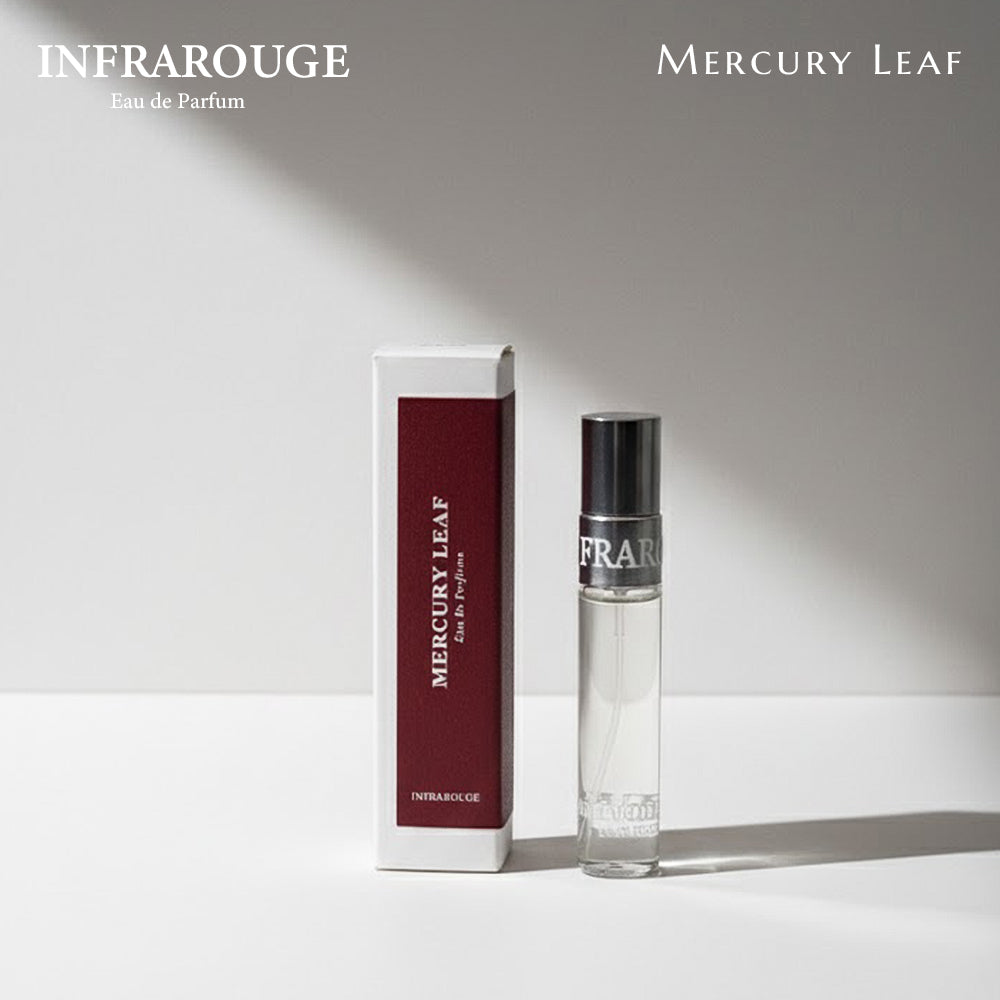 Infrarouge 5ML Mini Fragrance