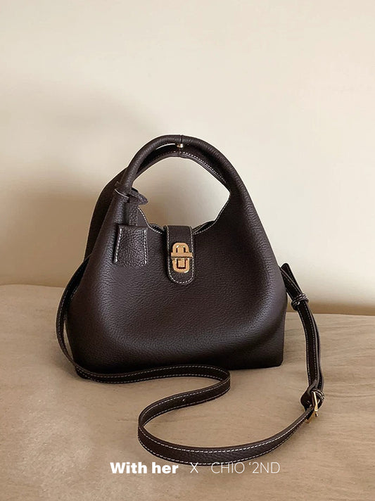 Reine Hobo