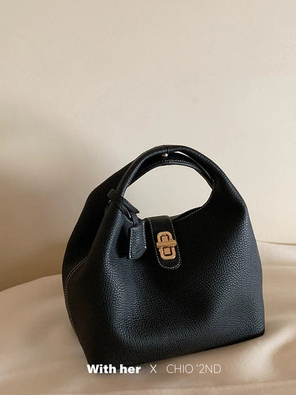 Reine Hobo