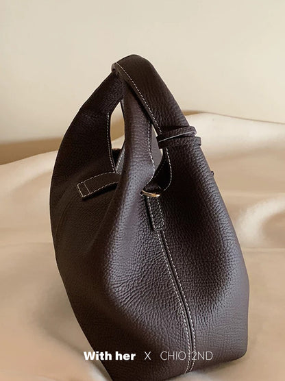 Reine Hobo