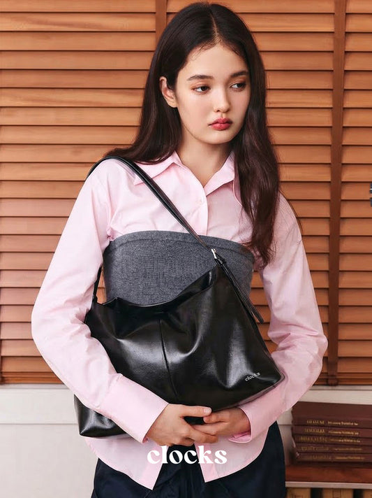 Nocturne Bag