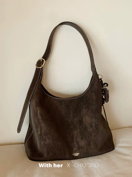 Glimmer Tote