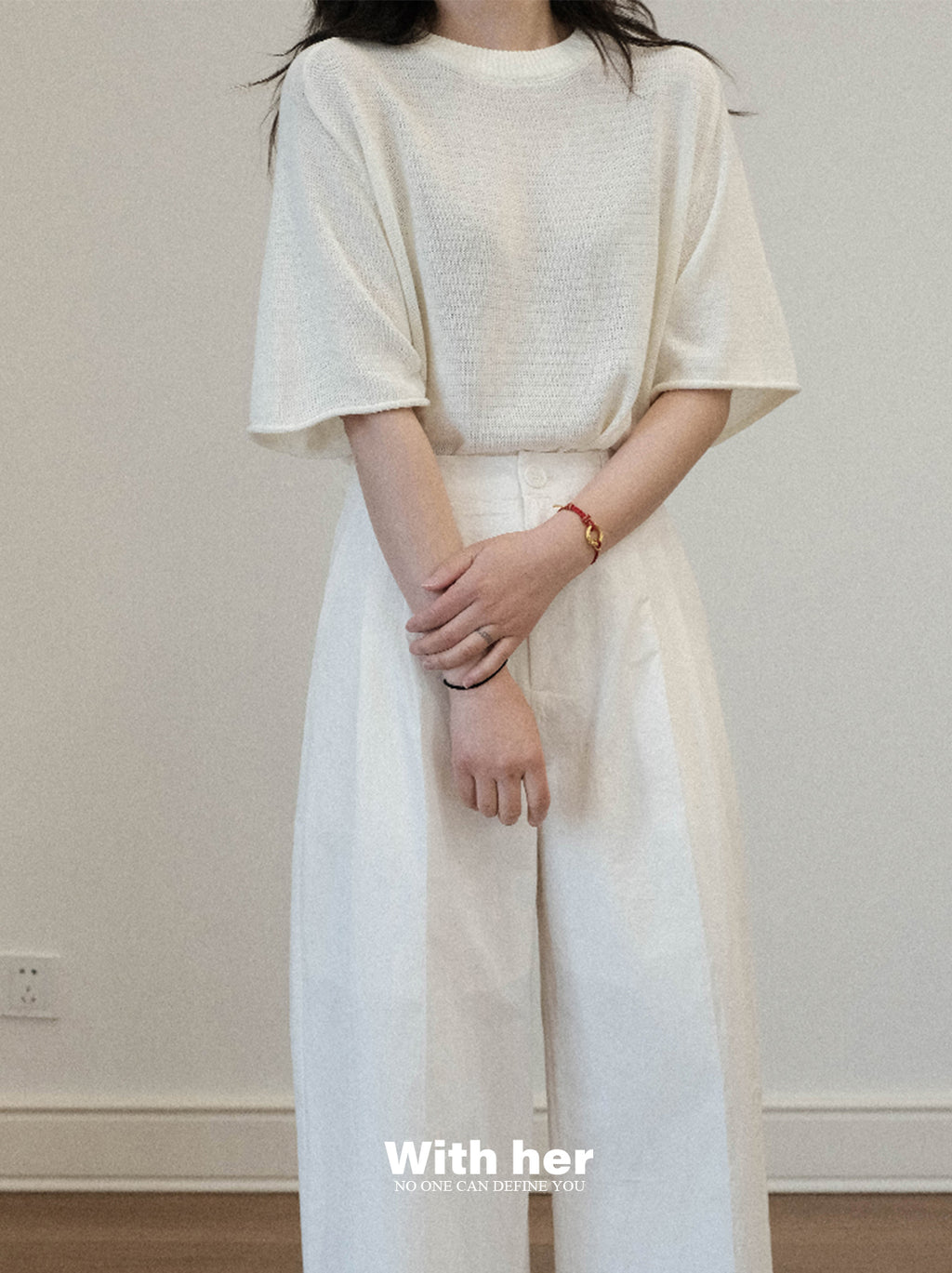 Air Loose T-Shirt