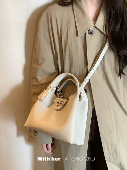 Reine Hobo