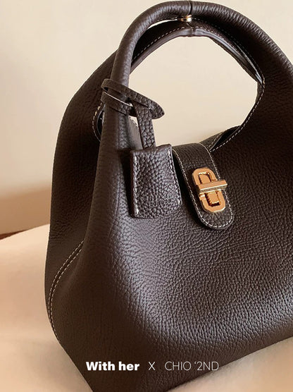 Reine Hobo