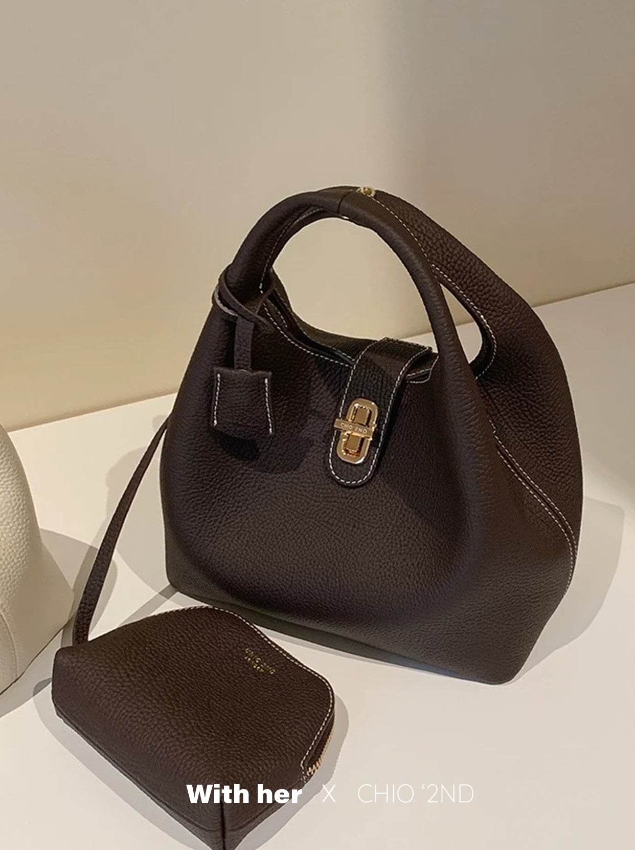 Reine Hobo