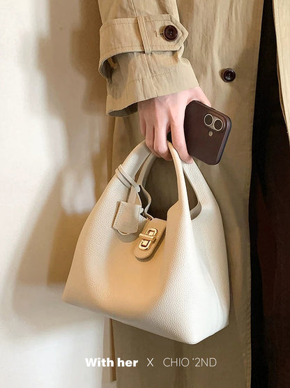 Reine Hobo