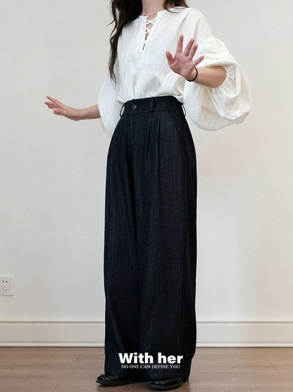Pantalon Libre Pants