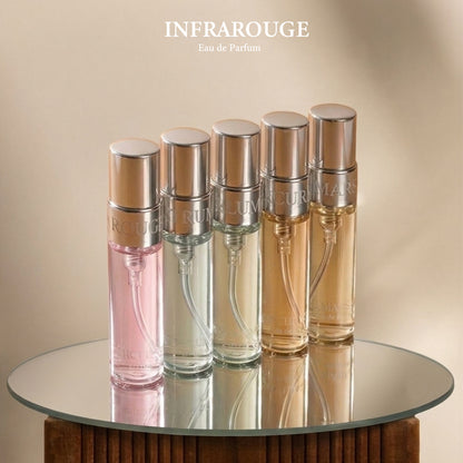 Infrarouge 5ML Mini Fragrance