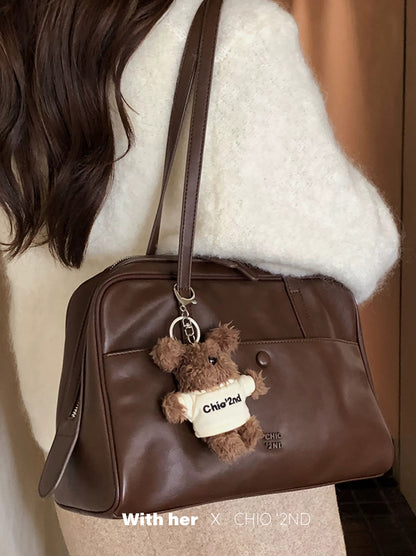 Classic Bostan Sling Bag