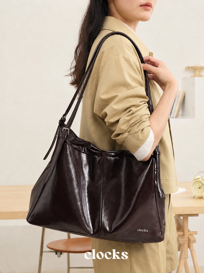 Nocturne Bag