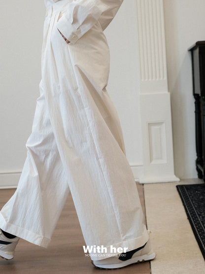 Lune Lounge Pants