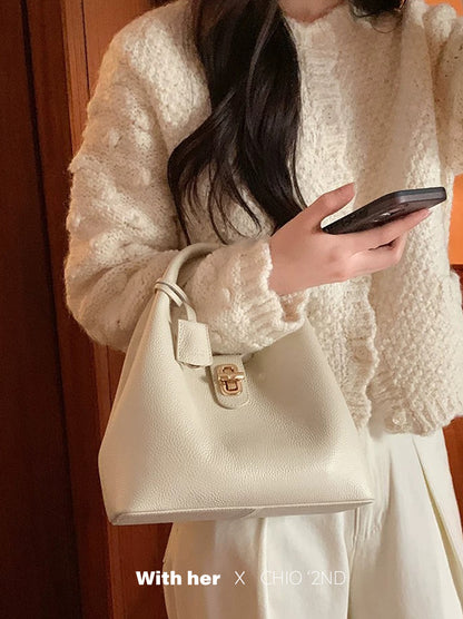 Reine Hobo