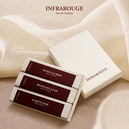 Infrarouge 5ML Mini Fragrance