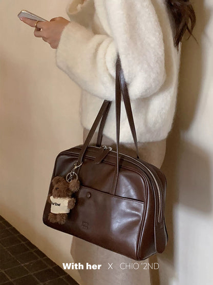 Classic Bostan Sling Bag