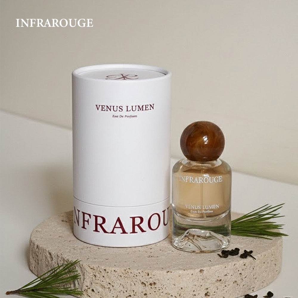 #05Venus Lumen