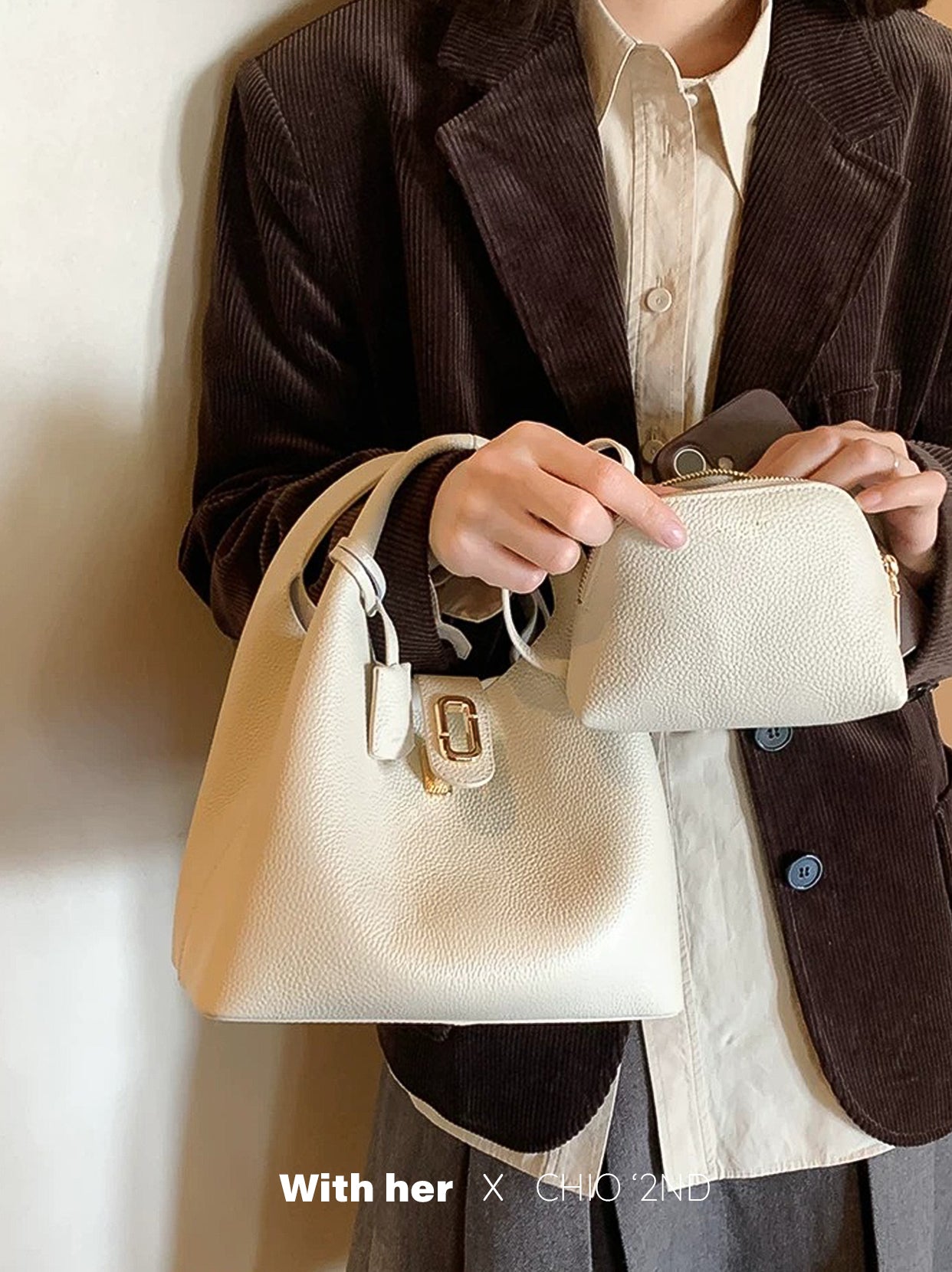Reine Hobo