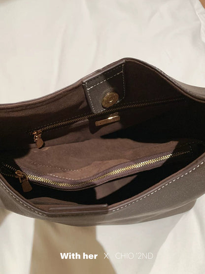 Glimmer Tote