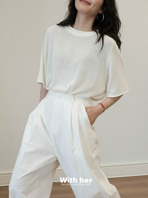 Air Loose T-Shirt