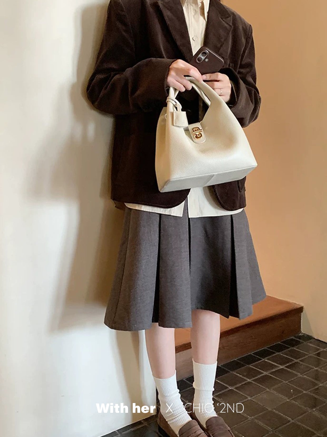 Reine Hobo