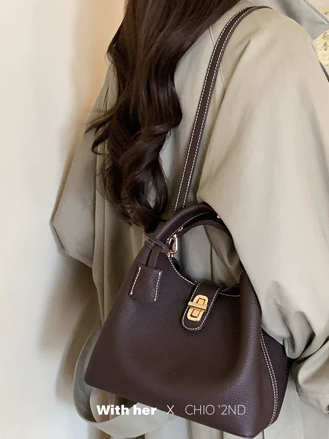 Reine Hobo