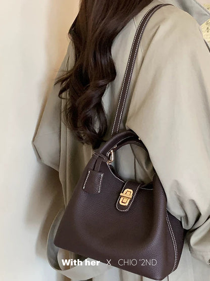 Reine Hobo