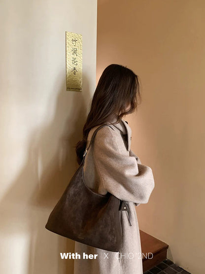 Glimmer Tote