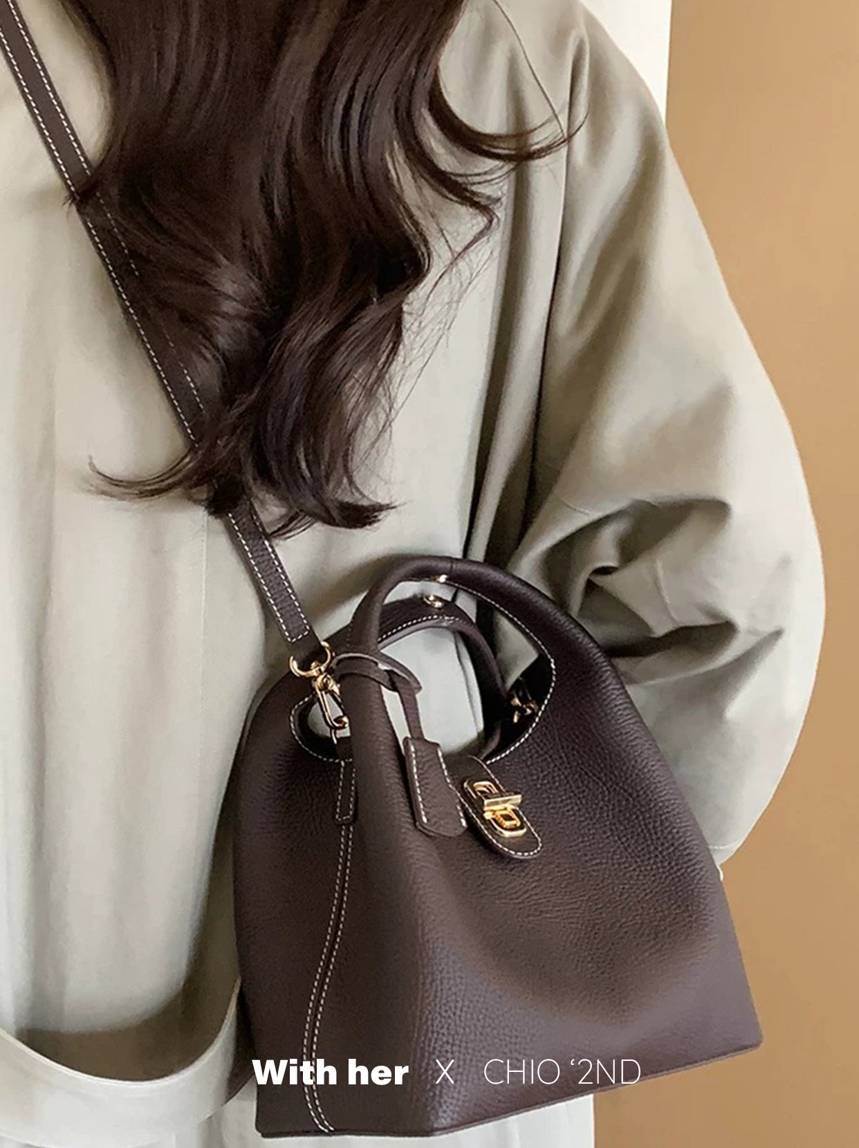 Reine Hobo