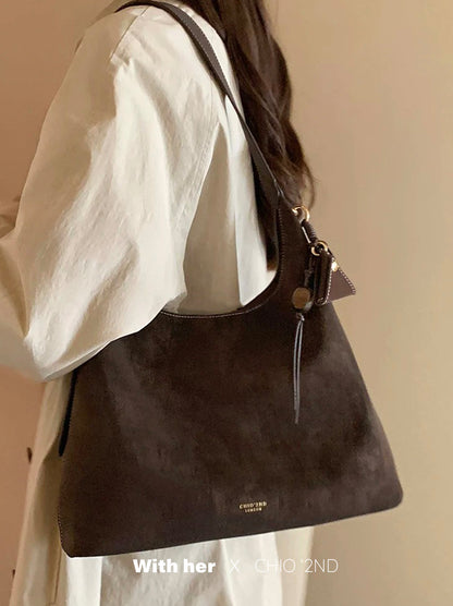 Glimmer Tote