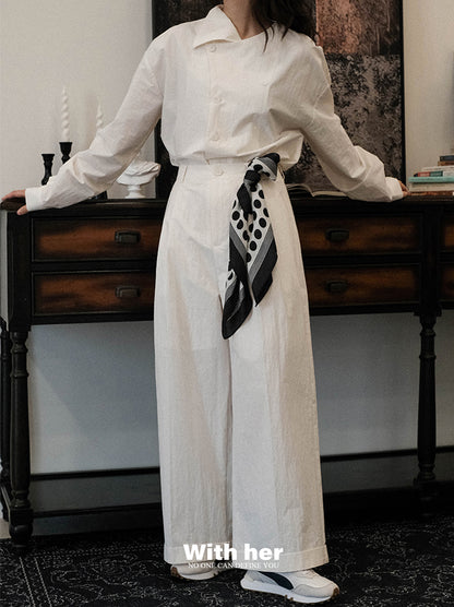 Lune Lounge Pants