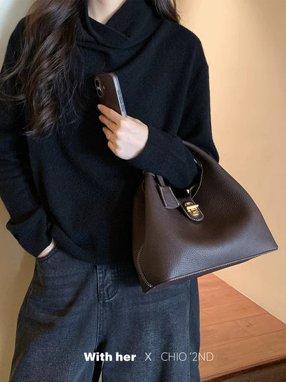 Reine Hobo