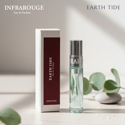 Infrarouge 5ML Mini Fragrance